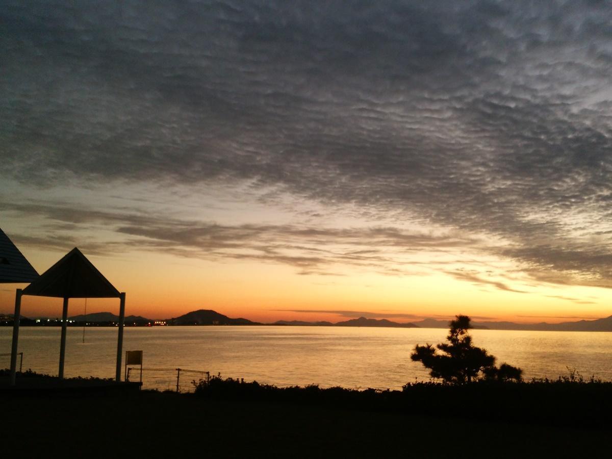 Hikone View Hotel Екстериор снимка