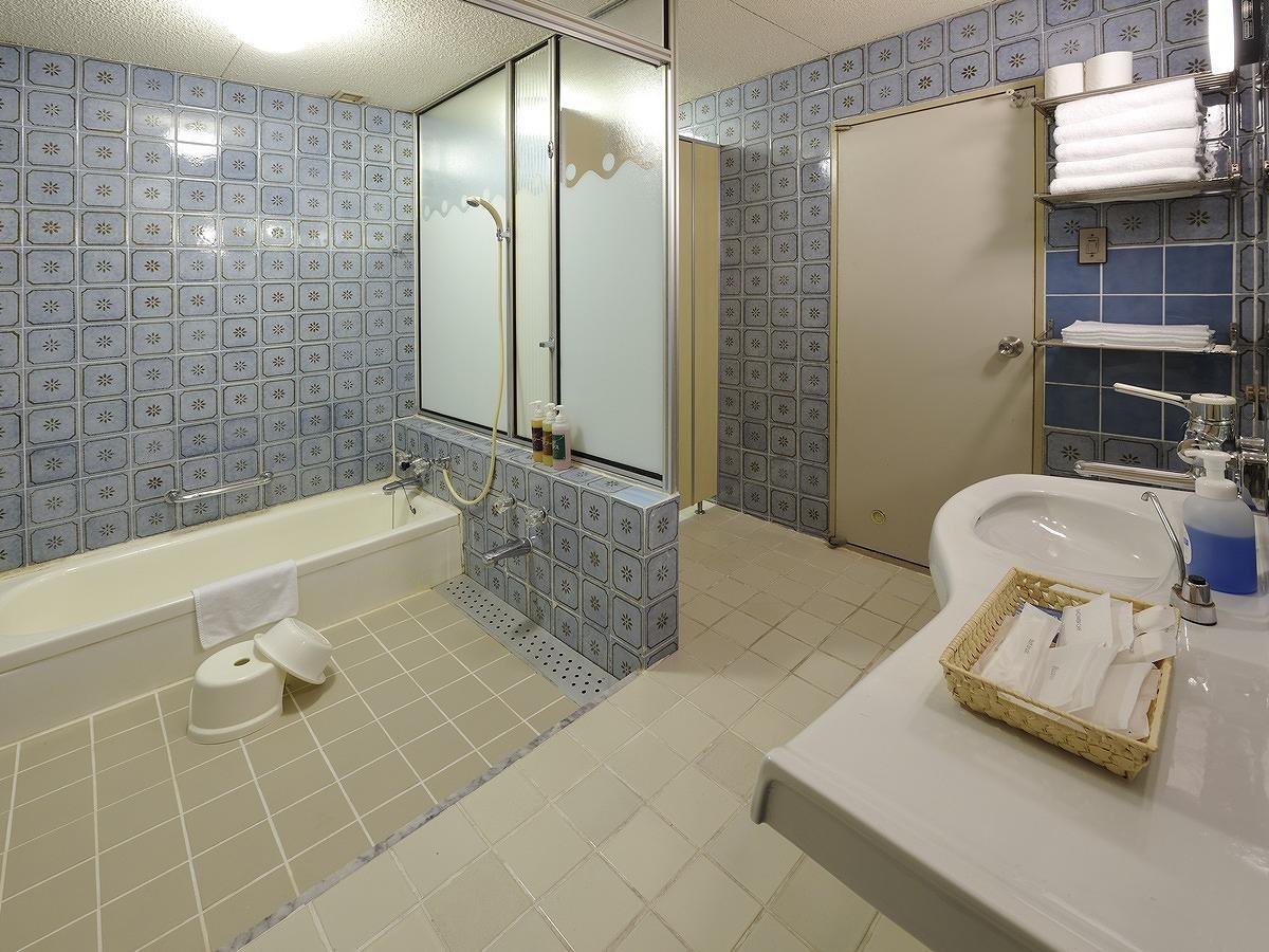 Hikone View Hotel Екстериор снимка
