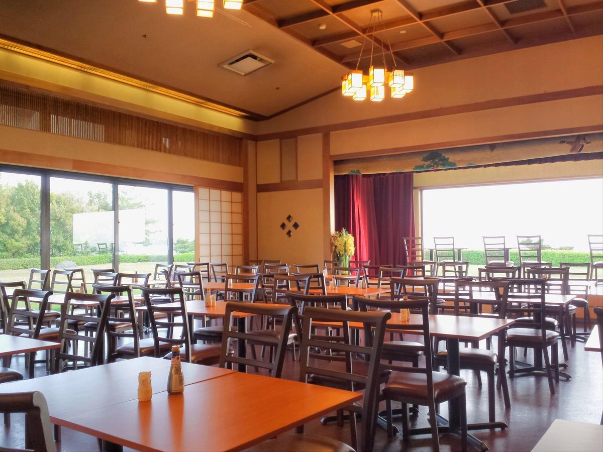 Hikone View Hotel Екстериор снимка