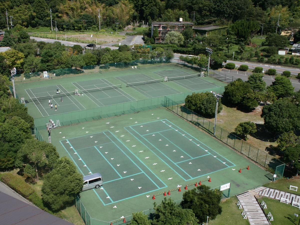 Hikone View Hotel Екстериор снимка