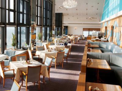 Hikone View Hotel Екстериор снимка